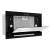 Детальное фото товара: AKPO WK-10 Neva glass 60 см, черный