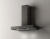 ELICA SPOT URBAN CAST IRON/A/90 Детальное фото товара: ELICA SPOT URBAN CAST IRON/A/90