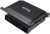 Korting KGPA 0402 TW Детальное фото товара: Korting KGPA 0402 TW