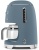 Smeg DCF02SBMEU Детальное фото товара: Smeg DCF02SBMEU
