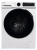 Детальное фото товара: DeLonghi DWM 616 ALICIA