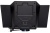 Konigin Colibri Tech Black 50 Детальное фото товара: Konigin Colibri Tech Black 50