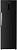 Фото товара: Kuppersberg NRS 189 DX
