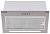 Фото товара: MEFERI SMARTBOX45IX POWER
