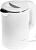 Фото товара: Centek CT-0006 White