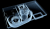 ELICA NIKOLATESLA ONE RAW BR/A/83 Детальное фото товара: ELICA NIKOLATESLA ONE RAW BR/A/83