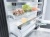 Miele KF2912Vi Детальное фото товара: Miele KF2912Vi