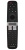 Детальное фото товара: Grundig 65 OLED GH 9500