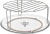 Детальное фото товара: Gorenje BMX201AG1BG