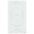 Zigmund & Shtain CI 29.3 W Детальное фото товара: Zigmund & Shtain CI 29.3 W