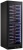 Детальное фото товара: Temptech CPRO1800DRB-24