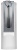 Konigin Beauty White 31 Детальное фото товара: Konigin Beauty White 31