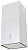 Фото товара: LEX ALTO 400 WHITE