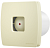Фото товара: Maunfeld MFX12BG
