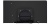 Maunfeld VS Touch 850 60 Black Детальное фото товара: Maunfeld VS Touch 850 60 Black