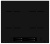 Zigmund & Shtain CI 23.6 B Детальное фото товара: Zigmund & Shtain CI 23.6 B