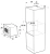 Детальное фото товара: Gorenje BM235CLI