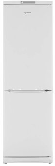 Детальное фото товара: Indesit ES 20 A