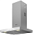 Фото товара: Grundig GDKP2464BWSC