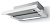 Фото товара: JetAir AURORA LX/WH/F/60