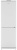 Indesit ES 20 A Детальное фото товара: Indesit ES 20 A