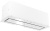 Franke LUCE 90 WH Детальное фото товара: Franke LUCE 90 WH