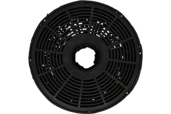 Детальное фото товара: DeLonghi DFC060