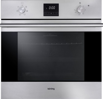 Детальное фото товара: Korting OKB 560 CFX