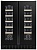 Фото товара: Temptech OX2DX60DRB