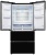 Kuppersberg RFFI 184 BG Детальное фото товара: Kuppersberg RFFI 184 BG