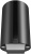 MEFERI TUBE40BK COMFORT PLUS Детальное фото товара: MEFERI TUBE40BK COMFORT PLUS