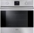 Детальное фото товара: Korting OKB 560 CFX