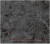 LEX EVI 640-1 F I DS Детальное фото товара: LEX EVI 640-1 F I DS