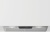 Дубль Indesit INAE 52FLSX Детальное фото товара: Indesit INAE 52FLSX
