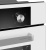 Детальное фото товара: MEFERI MEO604WH POWER