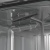 Gorenje GV643D90 Детальное фото товара: Gorenje GV643D90