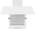 Kuppersberg F 605 W Детальное фото товара: Kuppersberg F 605 W