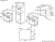 Maunfeld FEOH7870B Детальное фото товара: Maunfeld FEOH7870B