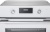 Midea MO69103GW Детальное фото товара: Midea MO69103GW