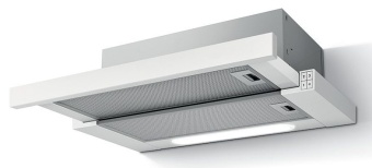 Детальное фото товара: JetAir AURORA LX/WH/F/60
