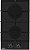 Фото товара: AKPO PGA 302 FGC-T BL