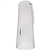 Фото товара: Konigin Ester White/White Glass 31