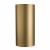 Maunfeld LEE WALL (C) 39 GOLD Детальное фото товара: Maunfeld LEE WALL (C) 39 GOLD