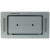 Zigmund & Shtain K 014.5 W Детальное фото товара: Zigmund & Shtain K 014.5 W