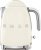 Smeg KLF03CREU Детальное фото товара: Smeg KLF03CREU