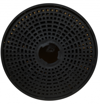 Детальное фото товара: Schaub Lorenz SLF21