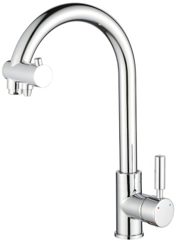 Детальное фото товара: Seaman Barcelone SSL-5226-WP (Water Polish)