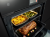 Kuppersbusch BP 6550.0 W7 Copper Детальное фото товара: Kuppersbusch BP 6550.0 W7 Copper