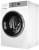Детальное фото товара: Kuppersberg WDM 470 W