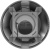 MEFERI TUBE40IX ISLA POWER Детальное фото товара: MEFERI TUBE40IX ISLA POWER